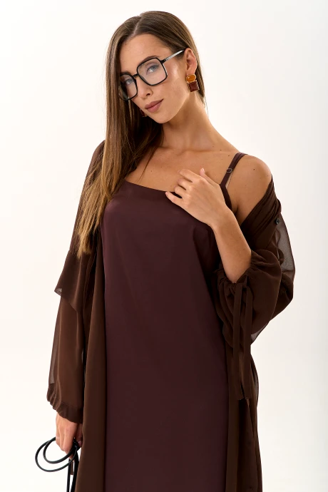 NikVa н943 двойка #6