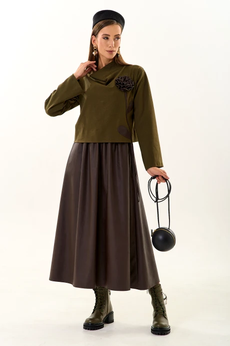 NikVa н924 #1