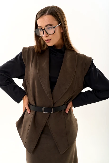 NikVa н1027 #2