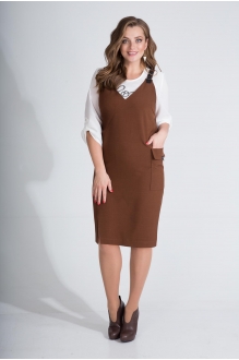 LILIANA 754В 2-ka #1