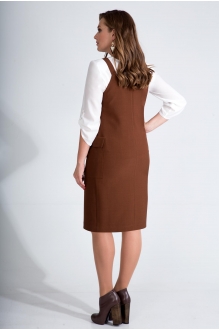 LILIANA 754В 2-ka #3