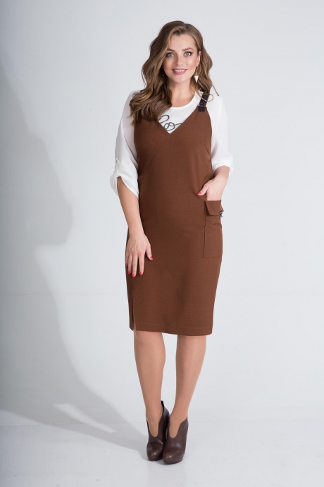 LILIANA 754В 2-ka #1