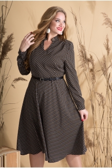 LILIANA 790N #2