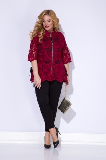 LILIANA 941 N -B