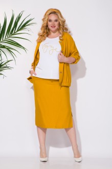 LILIANA 1073