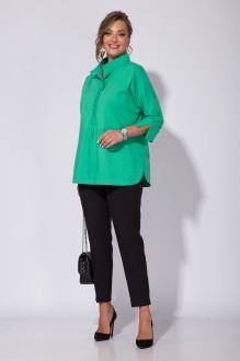 LILIANA м 1076N-В #1