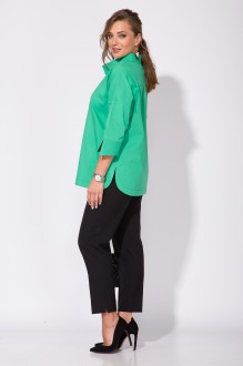 LILIANA м 1076N-В #3