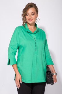 LILIANA м 1076N-В #5