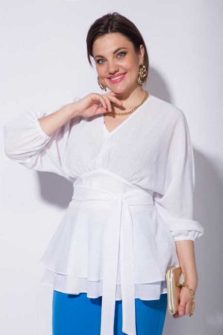 LILIANA М 111 #1