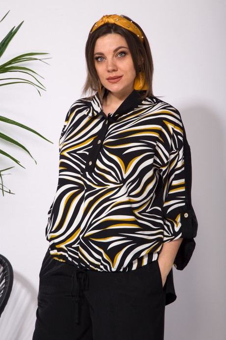LILIANA 1178 двойка #2