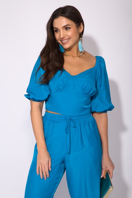 LILIANA М 115 #3