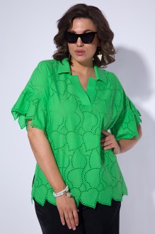 LILIANA 118 #1