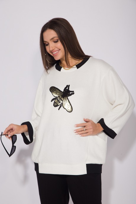 LILIANA 1261 двойка #5