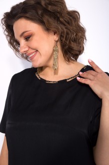 LILIANA 1281 #2