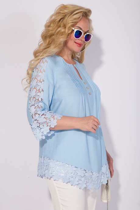 LILIANA М 1288 Брл #5