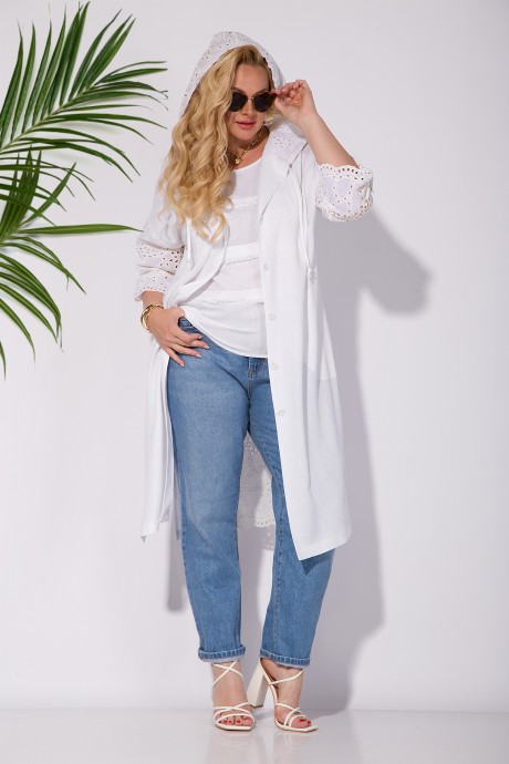 LILIANA М1320 двойка #1