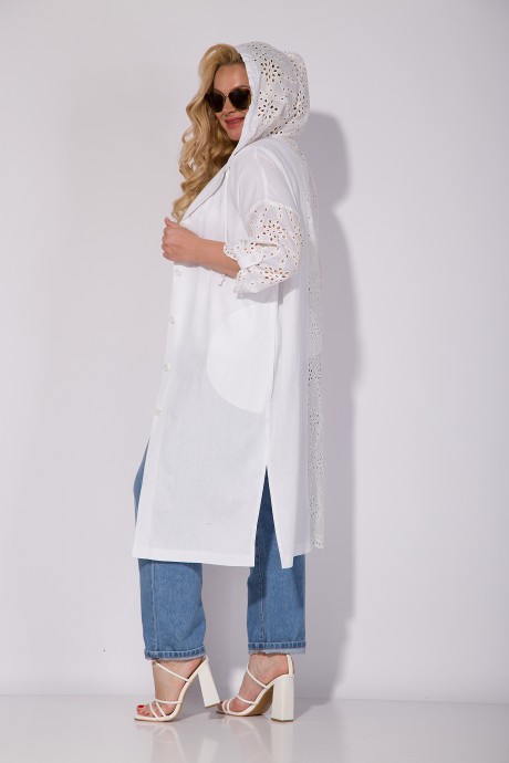 LILIANA М1320 двойка #6