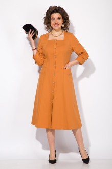 LILIANA М1430