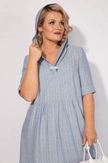 LILIANA М 1426н #6