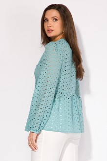 LILIANA М 1441БрЛ двойка #6