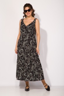 LILIANA М 1402 пл #2