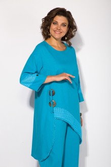 LILIANA М 1447 двойка #3