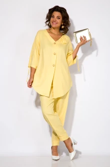 LILIANA М 1450 н двойка