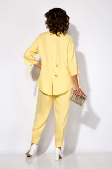 LILIANA М 1450 н двойка #4