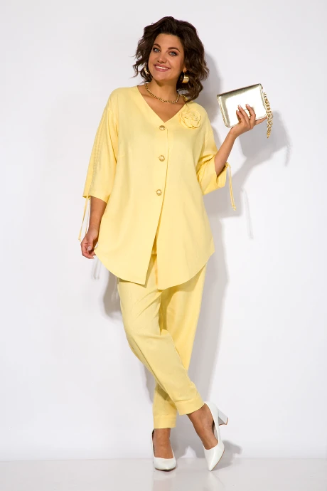 LILIANA М 1450 н двойка #1