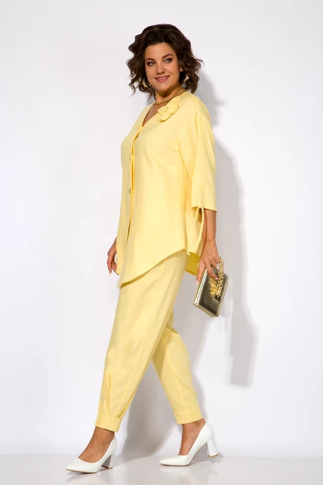 LILIANA М 1450 н двойка #3