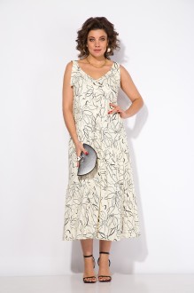 LILIANA М 1402 пл