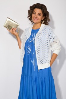 LILIANA М1421
