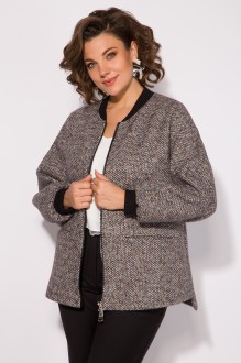 LILIANA М 1342 двойка #4