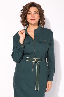 LILIANA М 1416 #4