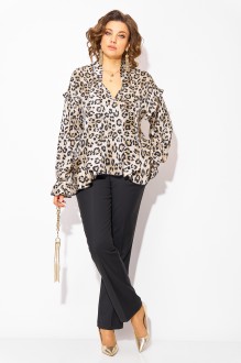 LILIANA М 1489БрПн двойка #3