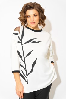 LILIANA М 1495