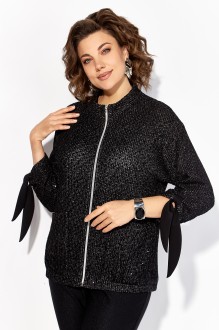 LILIANA М 1493БрПн #6