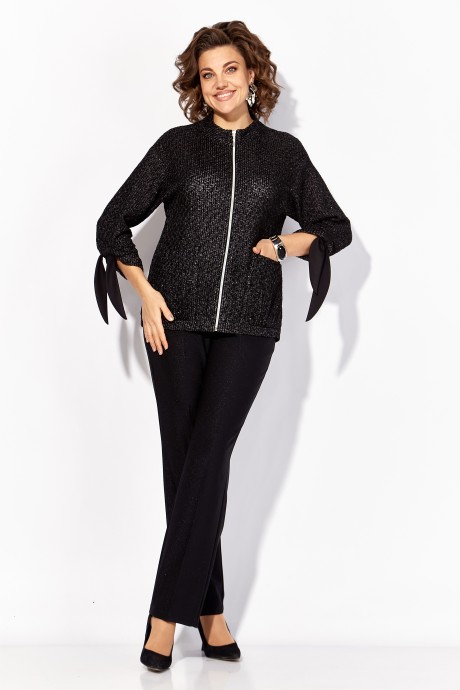 LILIANA М 1493БрПн #2