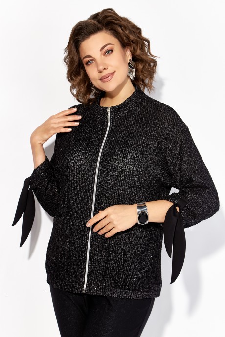 LILIANA М 1493БрПн #6