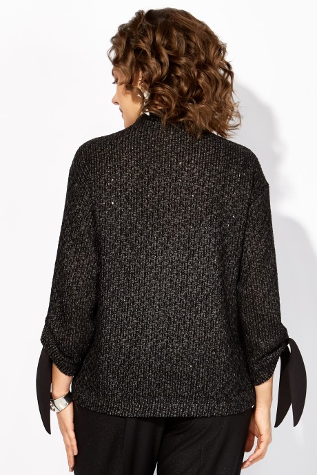 LILIANA М 1493БрПн #7