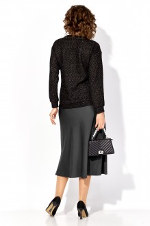 LILIANA М 1494К двойка #3