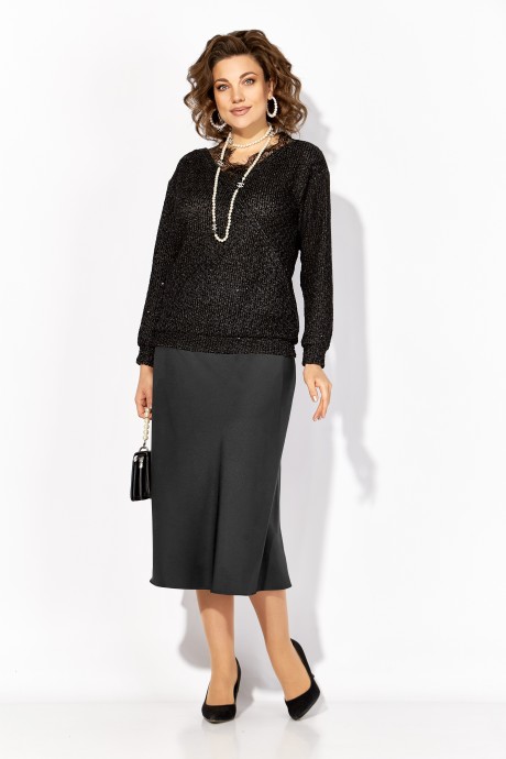 LILIANA М 1494К двойка #1