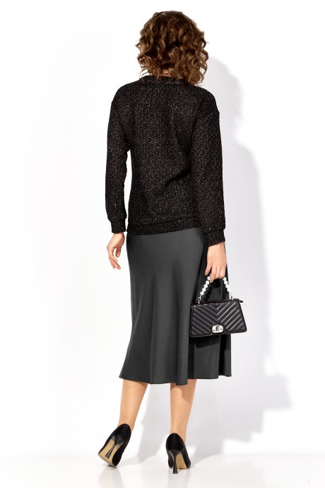 LILIANA М 1494К двойка #3