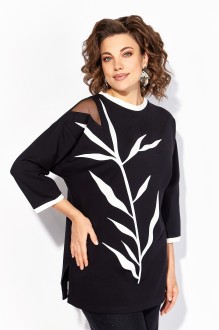 LILIANA М 1495БрПн  двойка #3