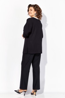 LILIANA М 1495БрПн  двойка #4