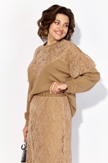 LILIANA М 1499 двойка #3