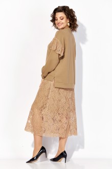 LILIANA М 1499 двойка #5