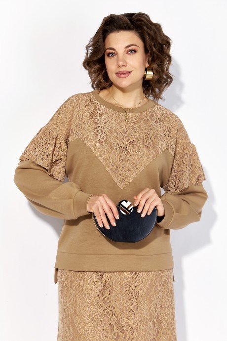 LILIANA М 1499 двойка #4