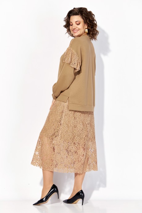 LILIANA М 1499 двойка #5