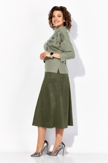 LILIANA М 1500 двойка #4